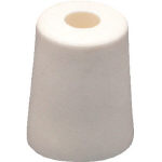 ＭＫ　ゴムセーフ戸当　白　１５ｍｍ＿