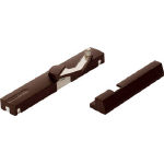 スガツネ工業　ラプコンドアダンパーＬＤＤ－Ｓ型（２７０－０１８－９９１）＿