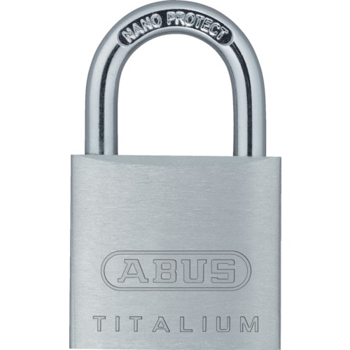 ＡＢＵＳ　タイタリウム　６４ＴＩ－３０　同番＿