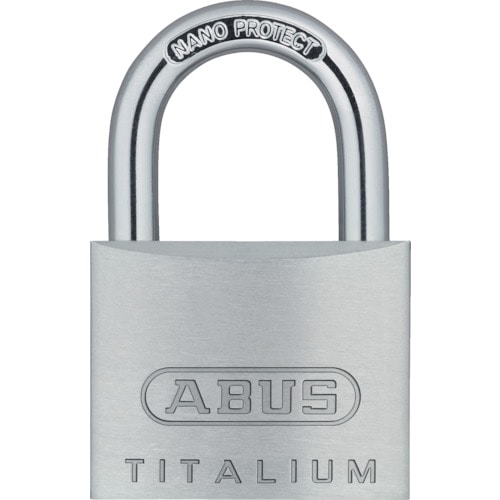 ＡＢＵＳ　タイタリウム　６４ＴＩ－４０　同番＿