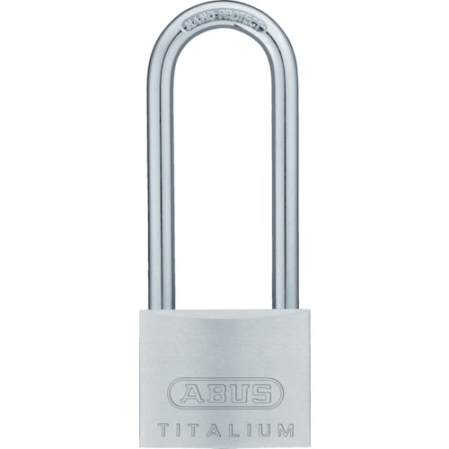 ＡＢＵＳ　タイタリウム　６４ＴＩ－５０ＨＢ８０　同番＿