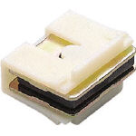 スガツネ工業　板金用マグネットキャッチＭＣ－ＳＳ３０（１４０－０５０－０３６）＿