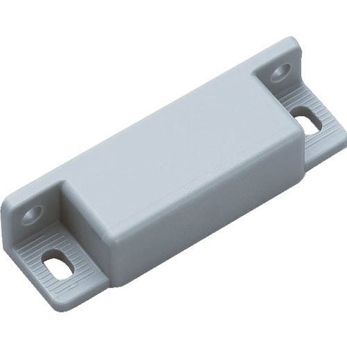 スガツネ工業　クリーンマグネットキャッチ　ＭＣ－ＪＭ６３Ｇ－３０（１４００５０１＿