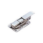 スガツネ工業　三方向キャッチボルト８８－１０６８ＳＳ（１２０－０４０－４０６）＿