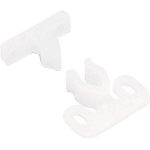 スガツネ工業　キャッチ　ＪＣ型２４（１４０－０５０－０４６）＿