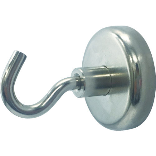 サンケー　マグネット　フック　ＨＭ３６＿