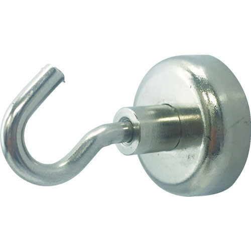 サンケー　マグネット　フック　ＨＭ２５＿