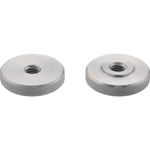 イマオ　ナールドサムノブ（メネジ・ＳＵＳ製）２４　Ｍ６＿