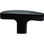 イマオ　角型Ｔハンドル（メネジ）４０　Ｍ６＿