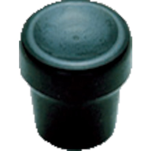 スガツネ工業　つまみ　ＧＤ－２０（１００－０１２－０７４）＿