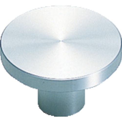 スガツネ工業　エクセルつまみ　ＥＸＳＥＬ２０（１００－０１２－０８０）＿