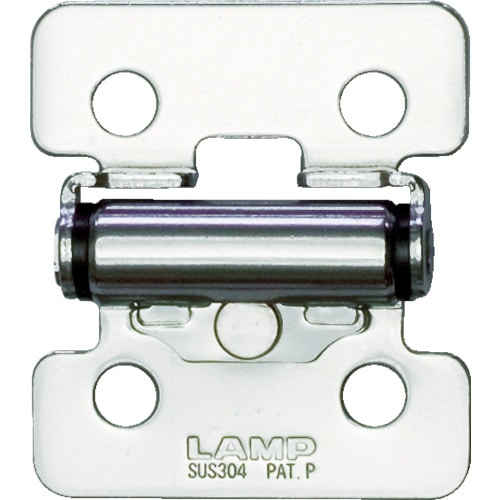 スガツネ工業　トルクヒンジＨＧ－ＴＳ０３（１７０－０１８－５０１）＿