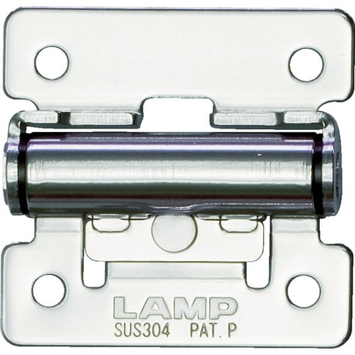 スガツネ工業　トルクヒンジＨＧ－ＴＳ１５（１７０－０１８－５０３）＿