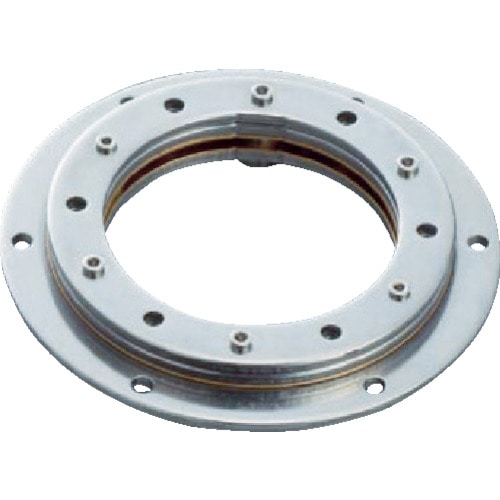 スガツネ工業　スイベルトルクヒンジ（１７０－０２９－７３０）＿