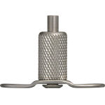 ニッサチェイン　ディスプレイパーツフック　ＢＹＰ－２０Ｆ－６＿