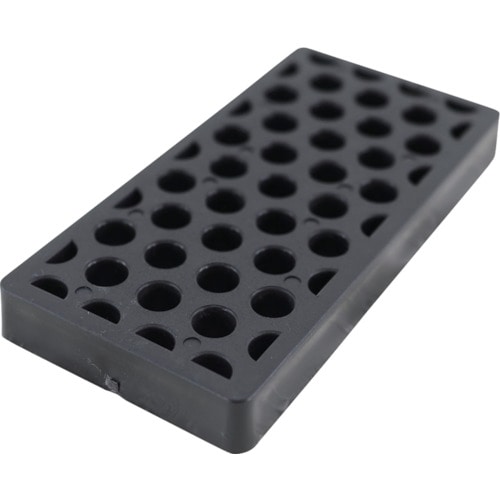 タケネ　シキイタＥ（２枚入）＿