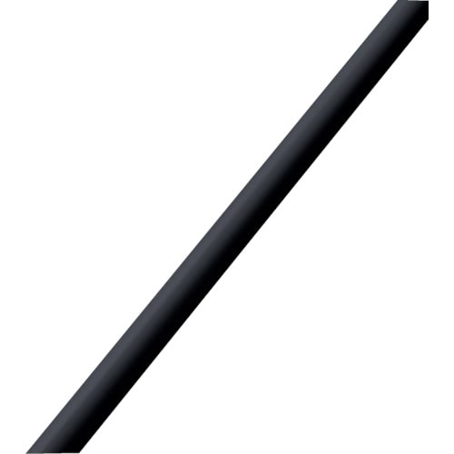 スペーシア　静電パイプＳＰＤ２０１０　黒＿