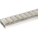 スペーシア　軽量型スパホイールＪＢー８３０２０　４０ｍｍピッチ　２０００Ｌ＿