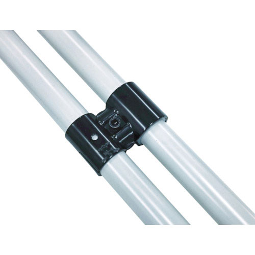 スペーシア　メタルジョイントＮＳＪー８（４方向平行ヒンジジョイント）＿