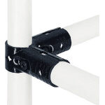 スペーシア　メタルジョイントＮＳＪー２（４方向ジョイント）＿