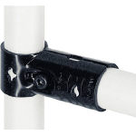 スペーシア　メタルジョイントＮＳＪー１（３方向ジョイント）＿