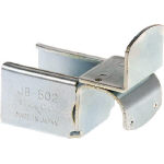 スペーシア　スパホイール専用受け金具ＪＢ－５０２Ｌ　ＪＢ－５２０用＿