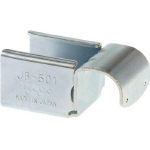 スペーシア　スパホイール専用受け金具ＪＢ－５０１Ｌ　ＪＢ－５２０用＿