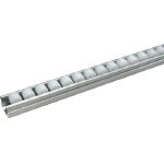 スペーシア　スパホィールＪＢー５３０３０　３０ｍｍピッチ鉄心タイプ３０００Ｌ＿