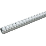 スペーシア　スパホイールＪＢー５２０３０　２７ｍｍピッチ　３０００Ｌ＿