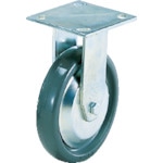 スガツネ工業　重量用キャスターＳＵＧ－３１７４ＲＰＳＥ固定車２００－１３３３９９＿