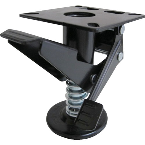 イースタン　フロアーロック＿