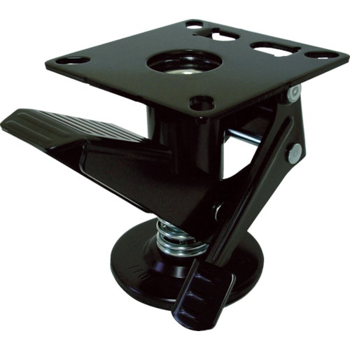 イースタン　フロアーロック＿