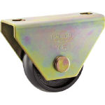 ＭＫ　マルコン枠付重量車　１０５ｍｍ　Ｕ型＿