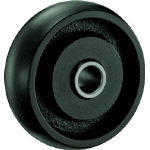 ＭＫ　マルコン枠無重量車　７５ｍｍ　Ｕ型＿