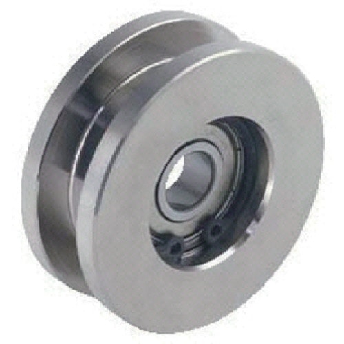 イマオ　ガイドローラーＨ型＿