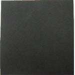 光　ゴム板１×１００×１００