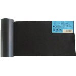 光　ゴムロール巻　１×１００ｍｍ×１Ｍ