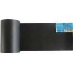 光　ゴムロール巻　３×１００ｍｍ×１Ｍ