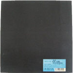 光　ゴム板　３×２００×２００ｍｍ＿