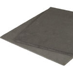 光　スポンジ　厚２０ｍｍ×幅１００ｍｍ×長１００ｍｍ