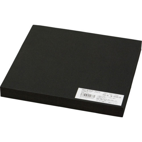 光　ＥＰＤＭスポンジ＿