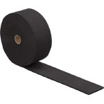 光　スポンジドラム巻　厚５ｍｍＸ幅１００ｍｍＸ長９Ｍ＿