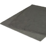 光　スポンジ　厚５ｍｍＸ幅３００ｍｍ×長３００ｍｍ