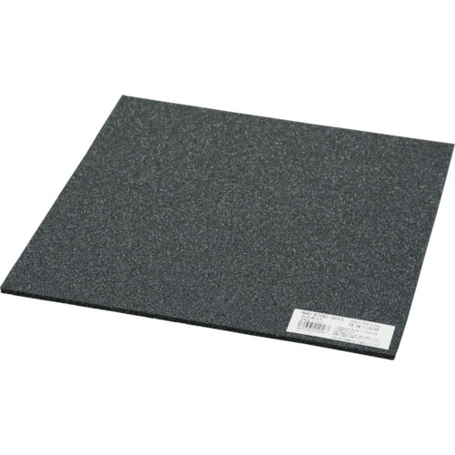 光　低反発ウレタンクッション＿