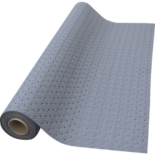 トーワ　アルマット　９２０ｍｍｘ１０ｍ　グレー＿