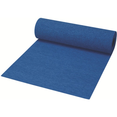 ミヅシマ　コロナ２２　Ｍ３１８　９１０ｍｍＸ２５ｍ乱＿