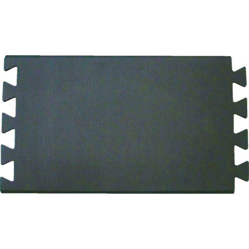 カーボーイ　足腰マットジョイントタイプ延長１ピース＿