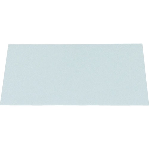 光　スチロールガラスマット＿