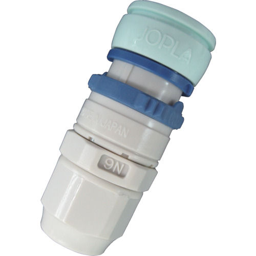 ジョプラックス　樹脂ソケット＿