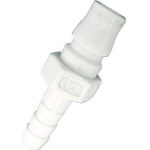 ジョプラックス　樹脂プラグ＿